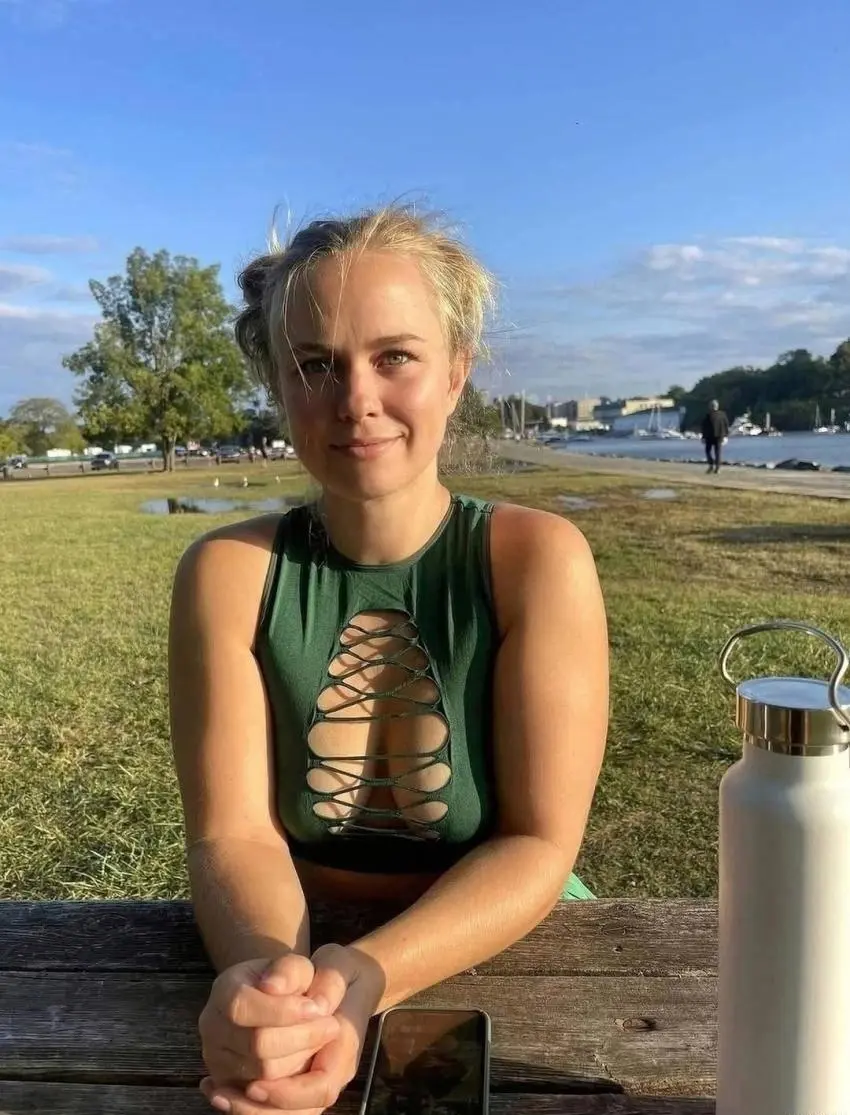 Profil de Tess à Arles (13123)