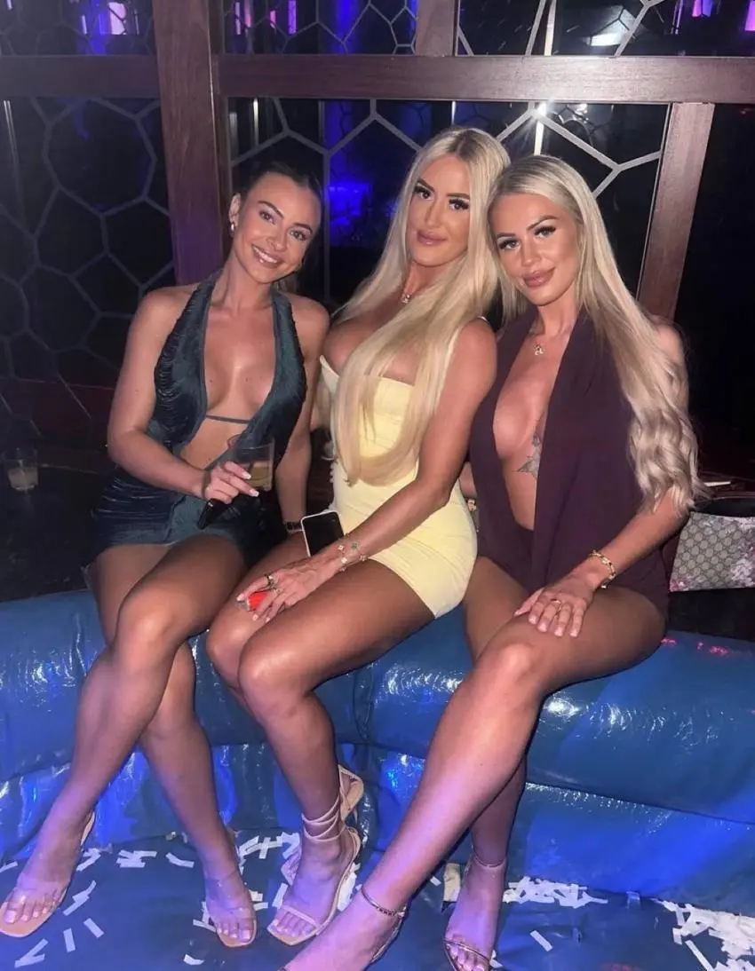 Profil de Aisling à Faches-Thumesnil (59155)