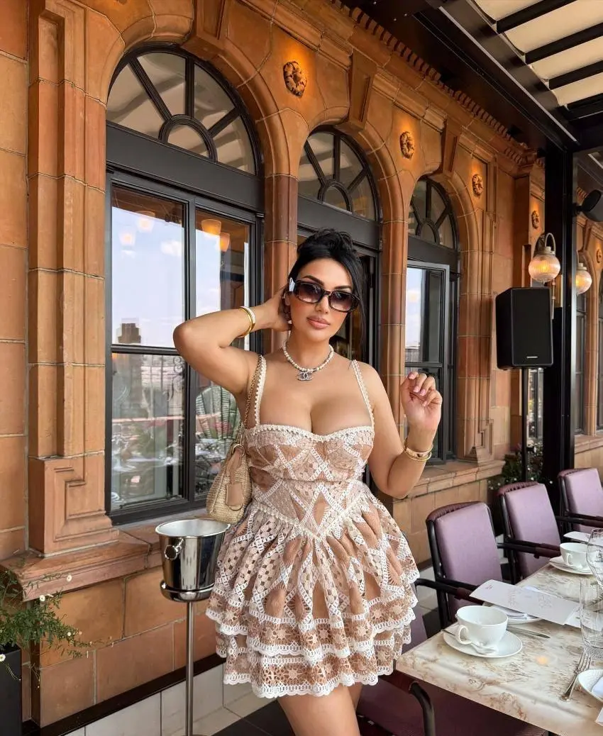 Profil de Charlie à Décines-Charpieu (69150)