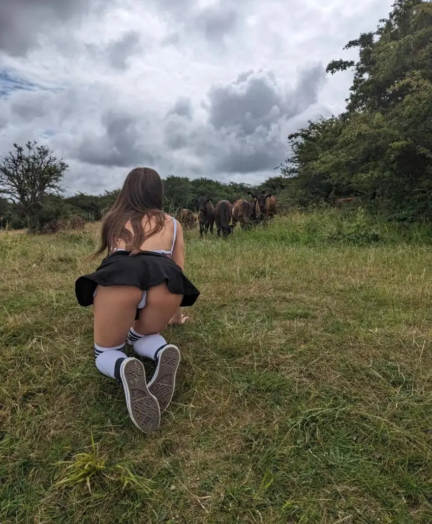 Profil de Ulla à Carrières-sous-Poissy (78955)