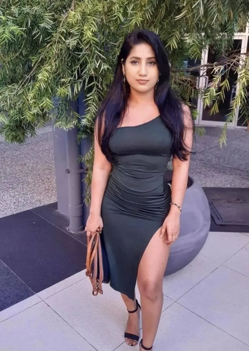 Profil de Amélie à Beaupréau-en-Mauges (49110)