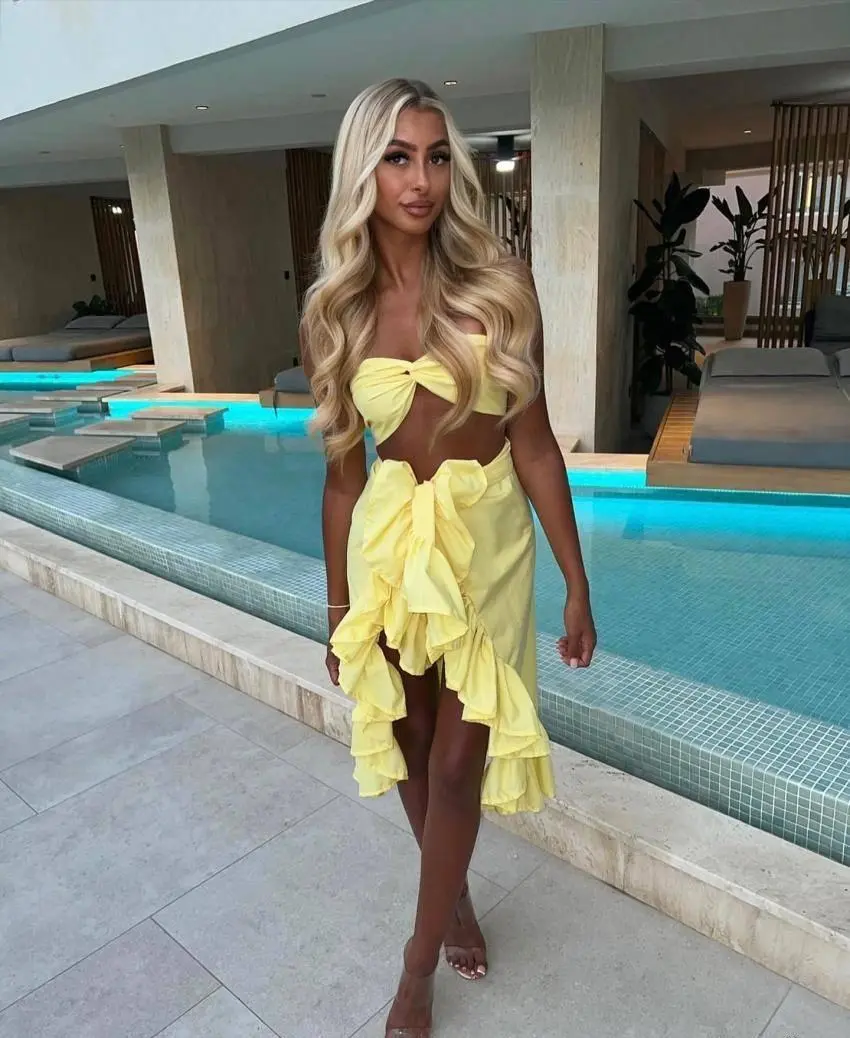 Profil de Amaryllis à Villeurbanne (69100)