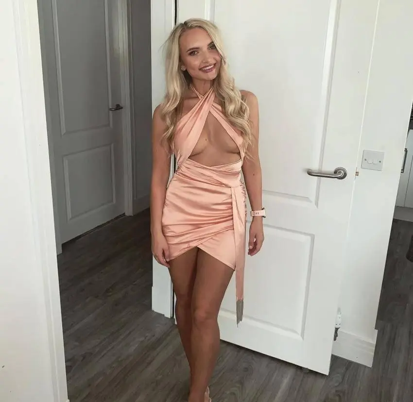 Profil de Ilona à Saumur (49400)