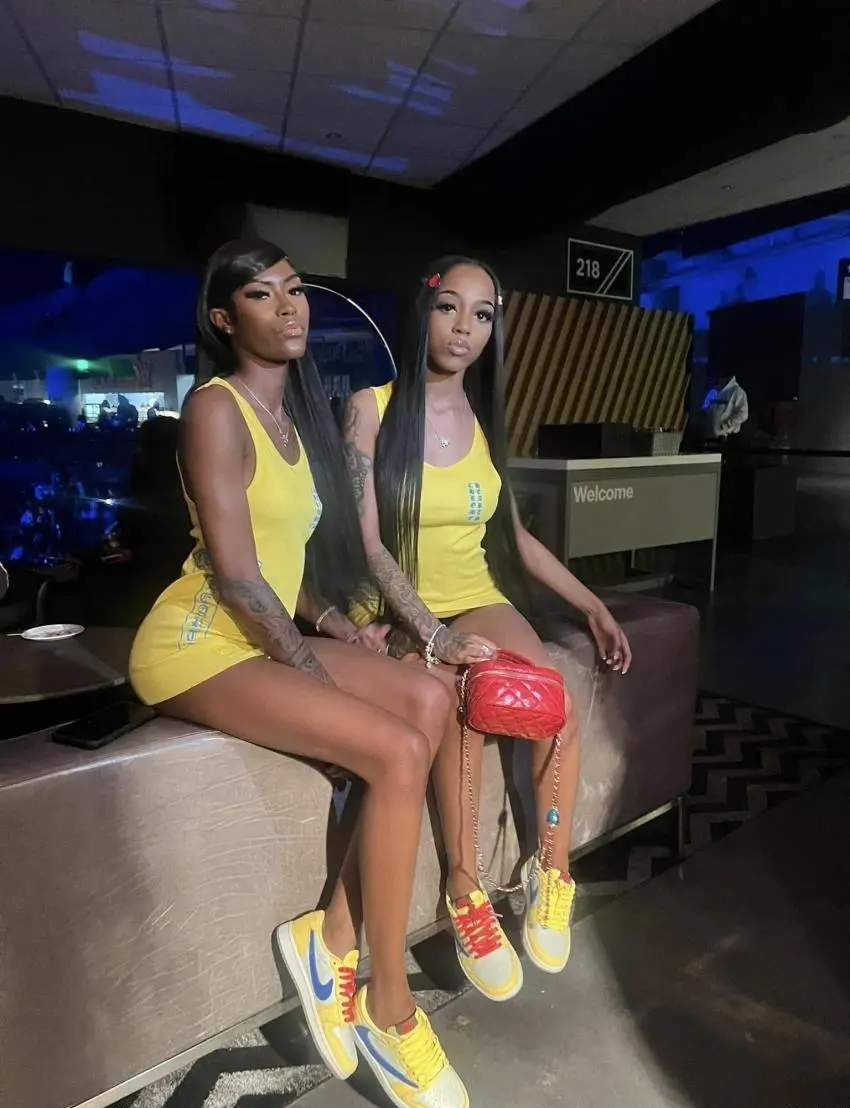 Profil de Noëlle à Guyancourt (78280)