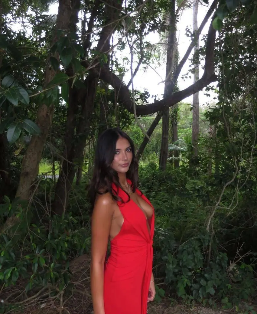 Profil de Yvette à Sotteville-lès-Rouen (76300)