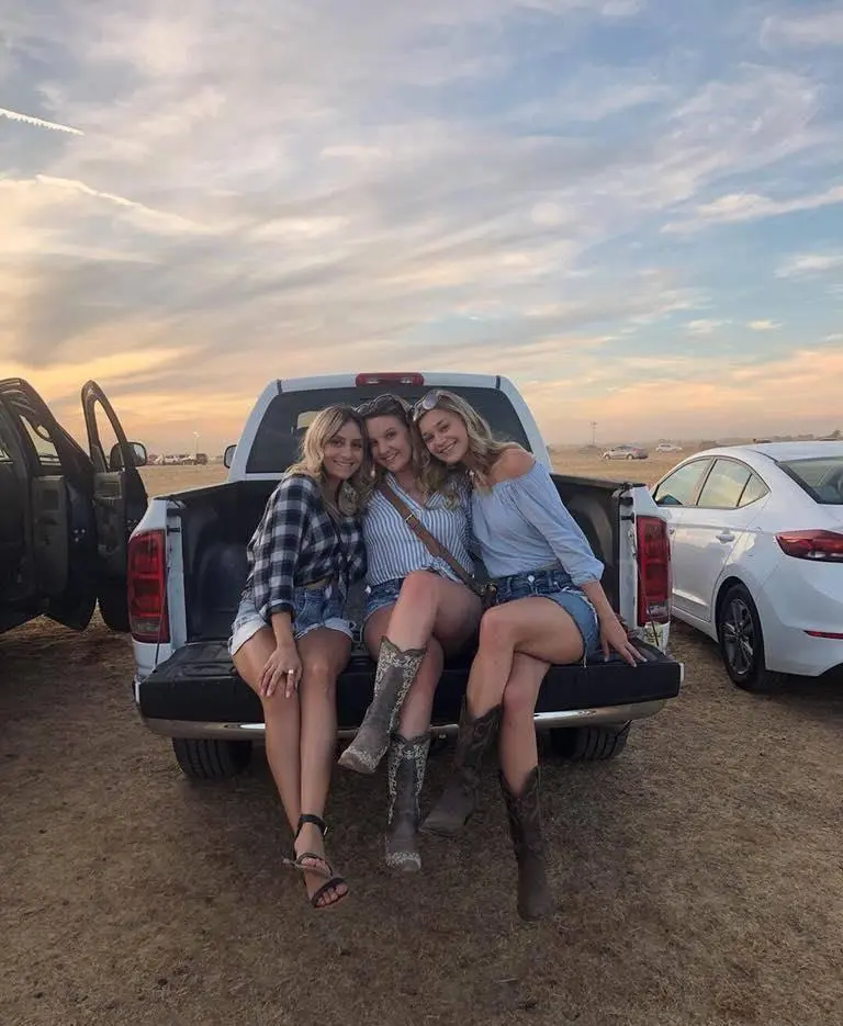 Profil de Zoey à Saint-Raphaël (83530)