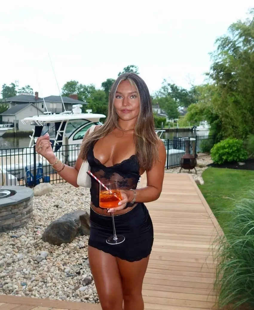 Profil de Sally à Vitré (35500)