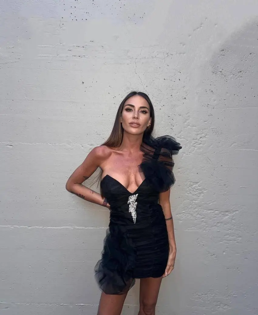 Profil de Polly à Loos (59120)