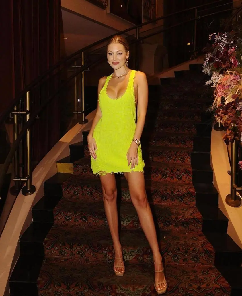 Profil de Cristal à Blanquefort (33290)