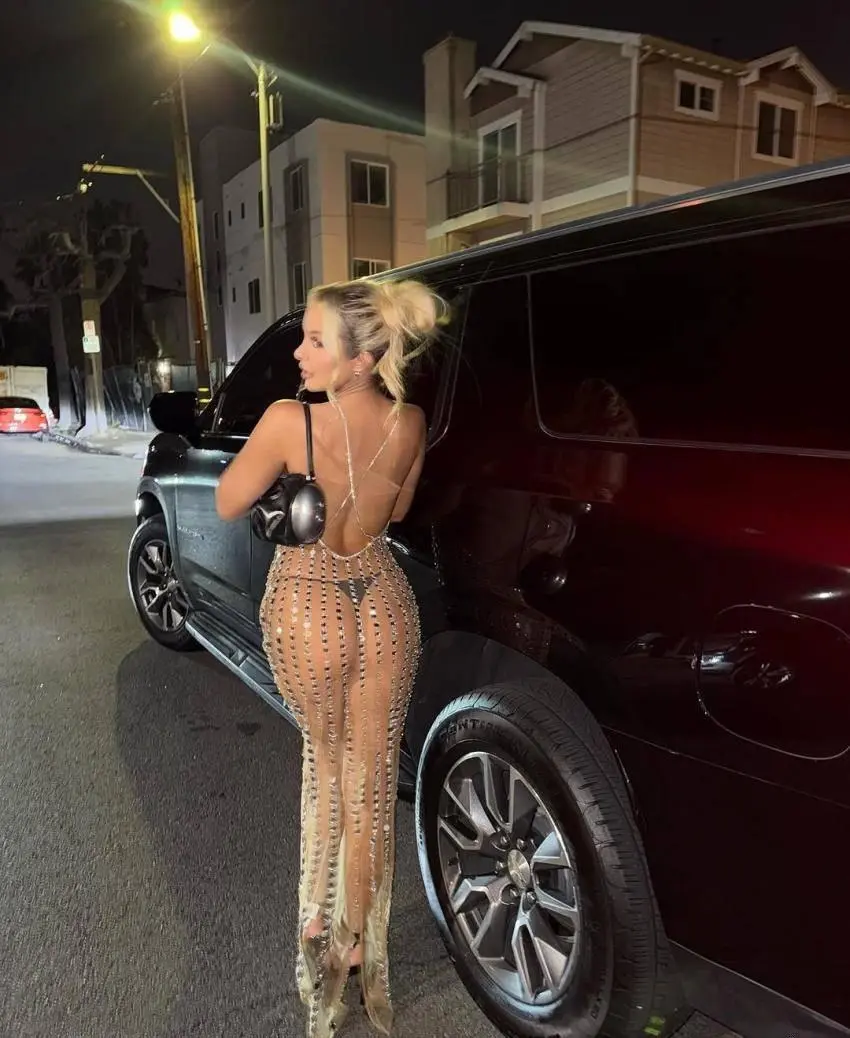 Profil de Marie-Hortense à Fontaine (38600)