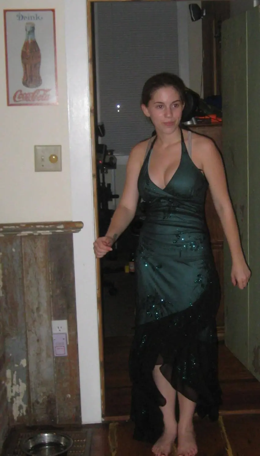 Profil de Aélig à Beaune (21200)