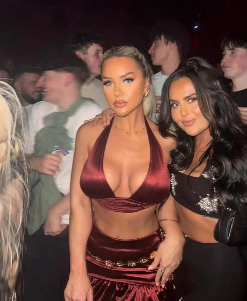 Profil de Claudiane à Gradignan (33170)