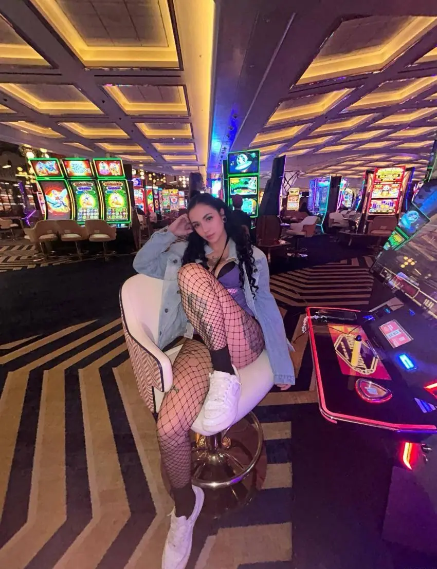 Profil de Anh à Saint-Médard-en-Jalles (33160)