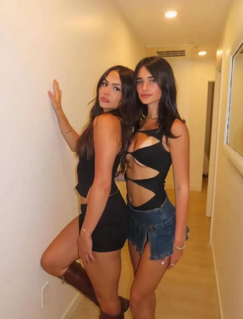 Profil de Ginette à Muret (31600)