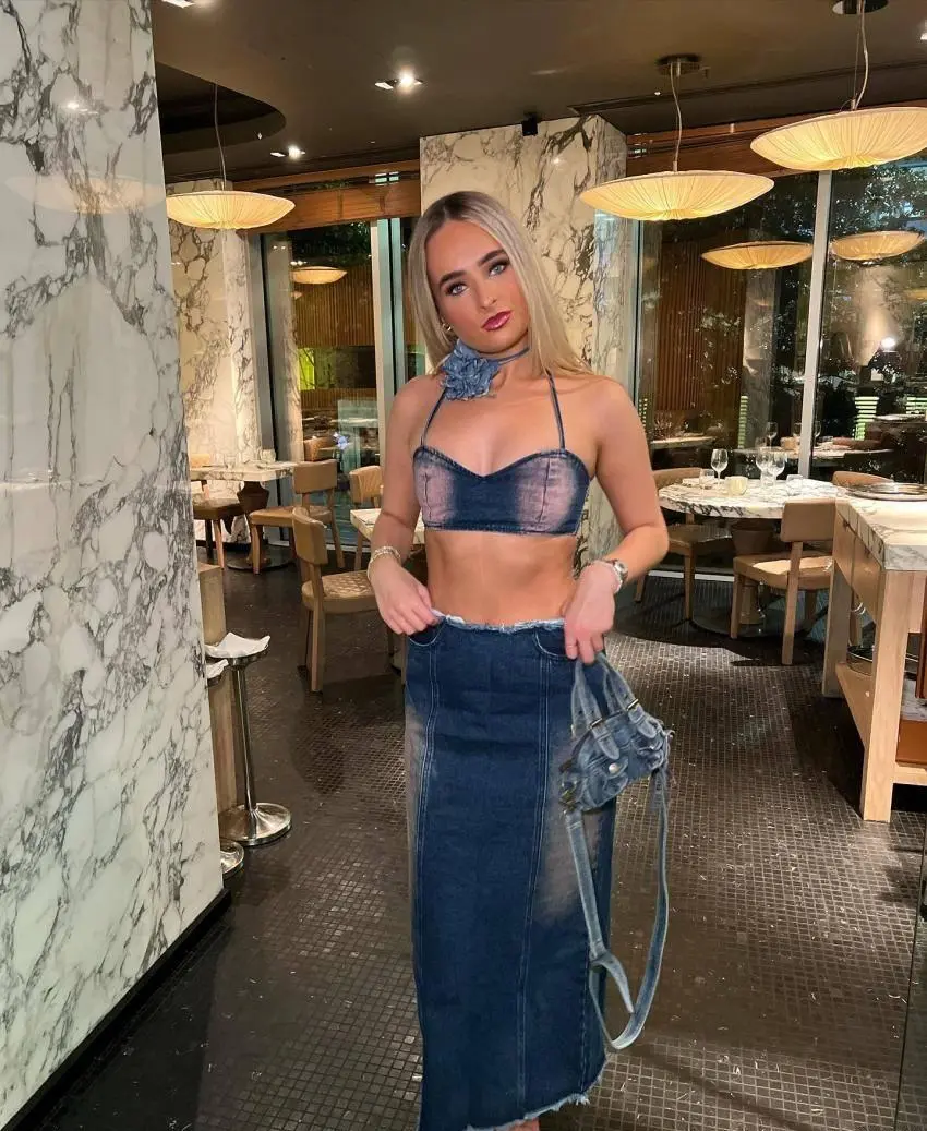 Profil de Rose-Marie à Ronchin (59790)