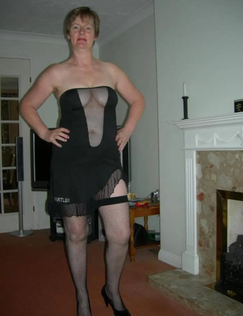 Profil de Renée-Claude à Lille (59800)