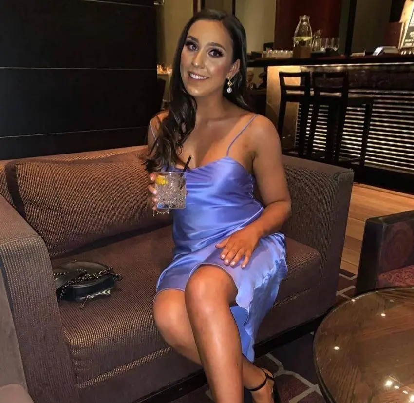 Profil de Anne-Marie à Tourcoing (59200)