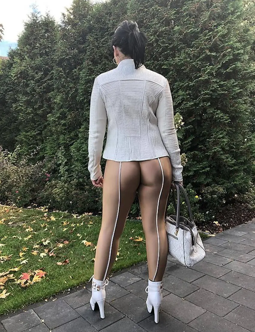 Profil de Emmanuelle à Reims (51100)