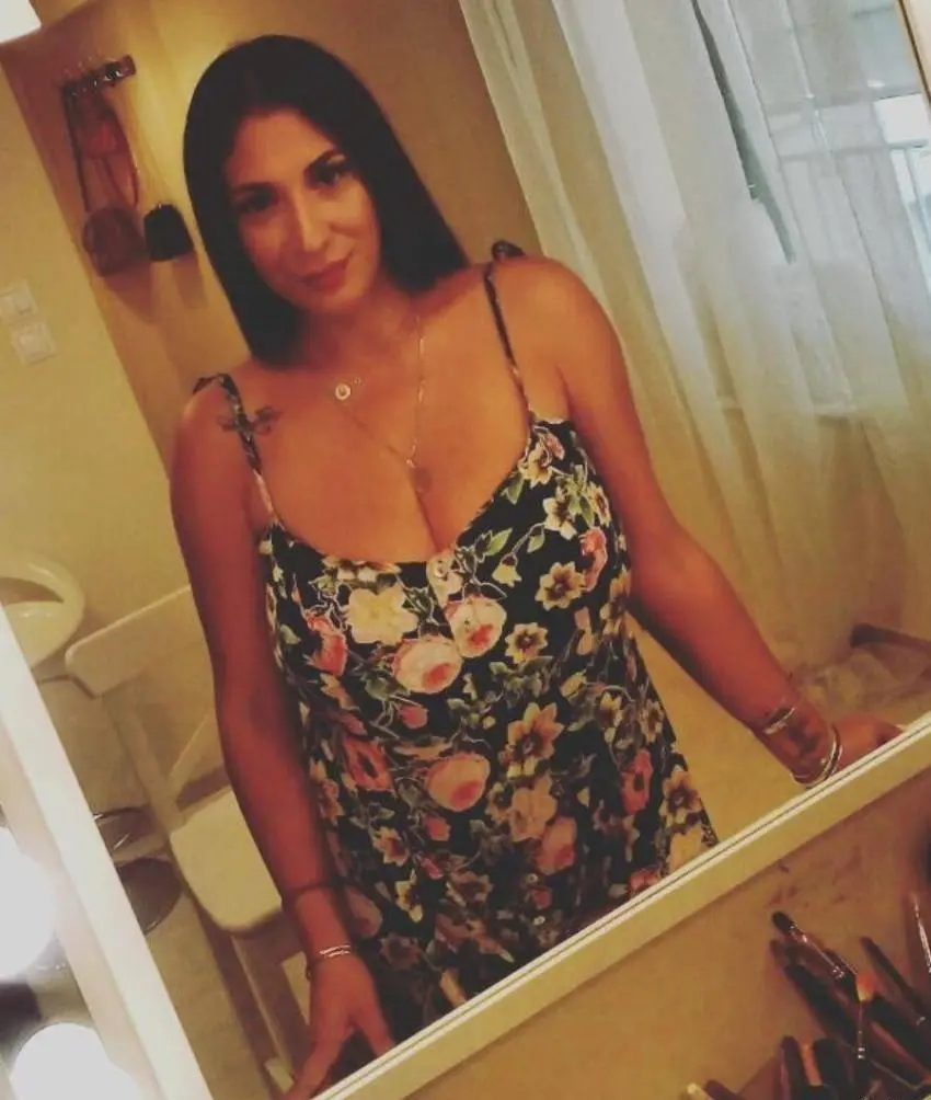 Profil de Armelle à Villenave-d'Ornon (33140)