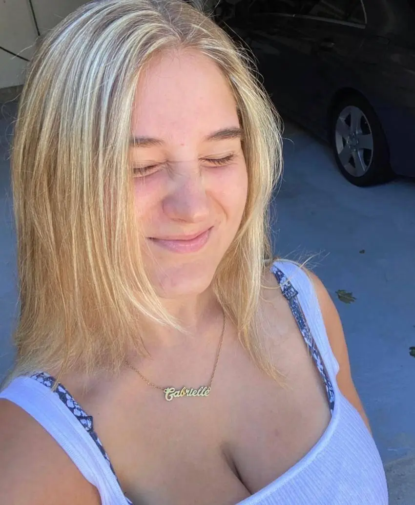 Profil de Renée à Chatou (78400)