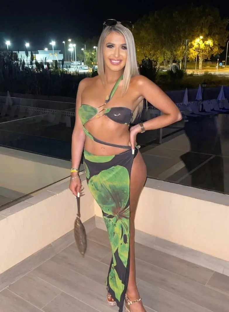 Profil de Astrée à Saint-Germain-en-Laye (78100)