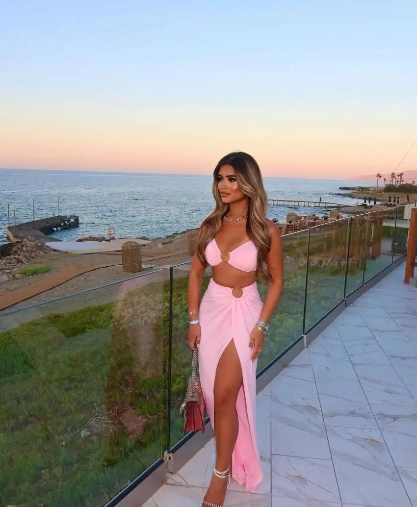 Profil de Margaret à Saint-Chamond (42400)