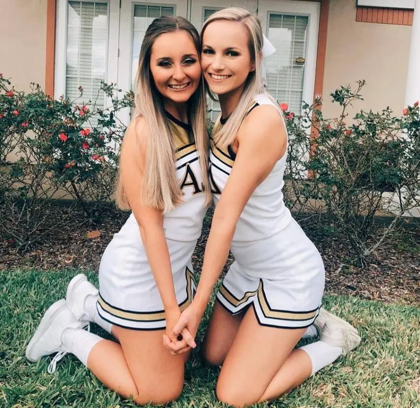 Profil de Margarita à Houilles (78800)