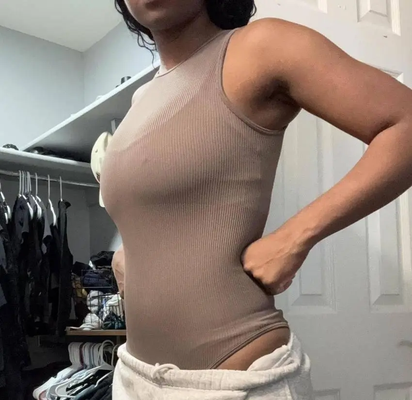 Profil de Anaig à Bruges (33520)