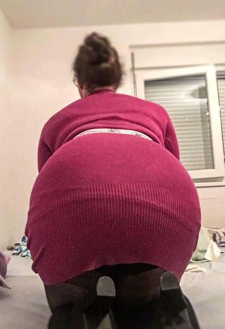 Profil de Beatrix à Villefontaine (38090)