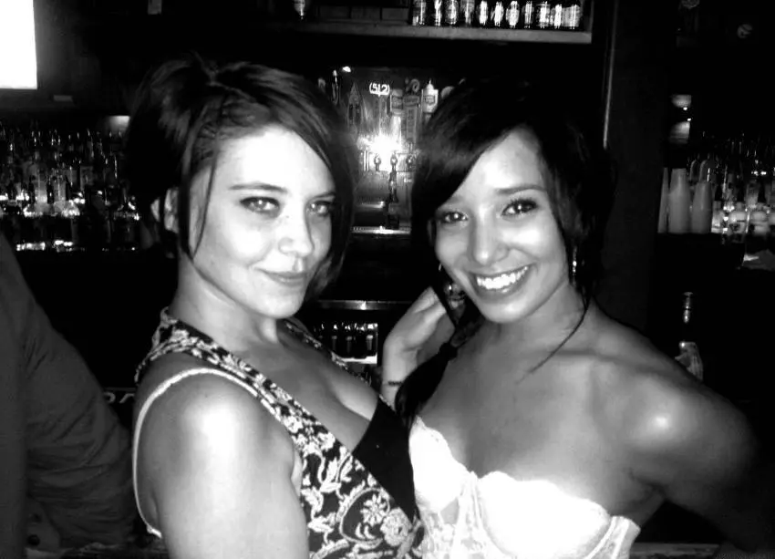 Profil de Maryse à Salon-de-Provence (13300)