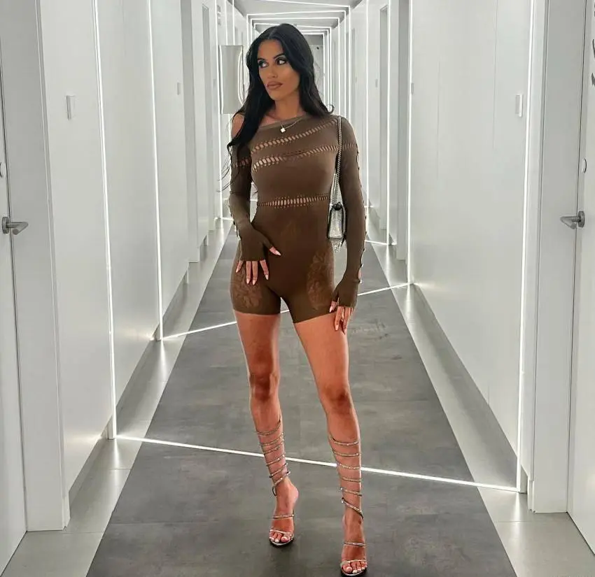 Profil de Yseult à Dunkerque (59279)