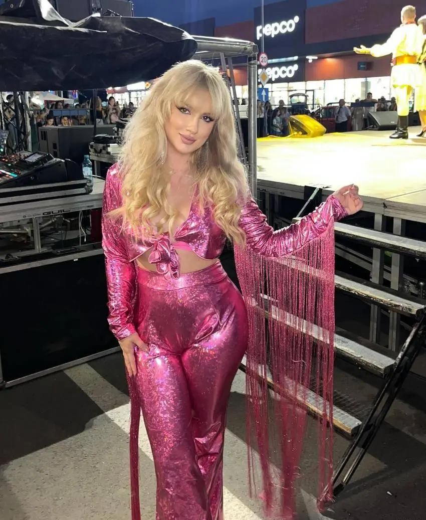 Profil de Arabesque à Mantes-la-Ville (78711)