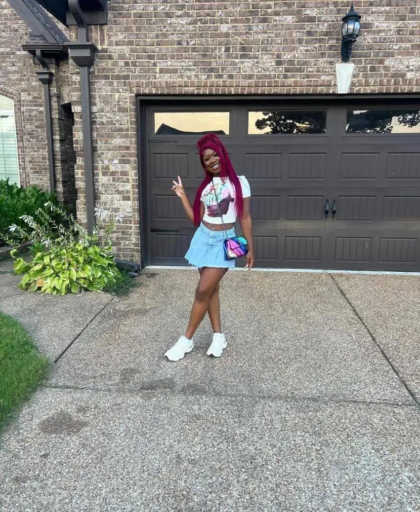 Profil de Évelyne à Saint-Malo (35400)