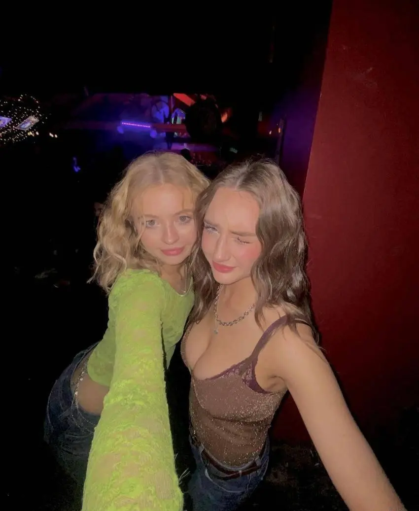 Profil de Krystyna à Angers (49100)