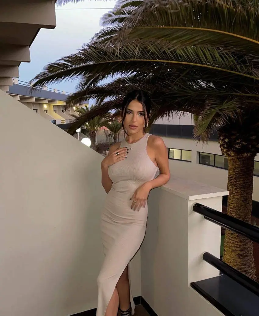 Profil de Candy à Bailleul (59270)