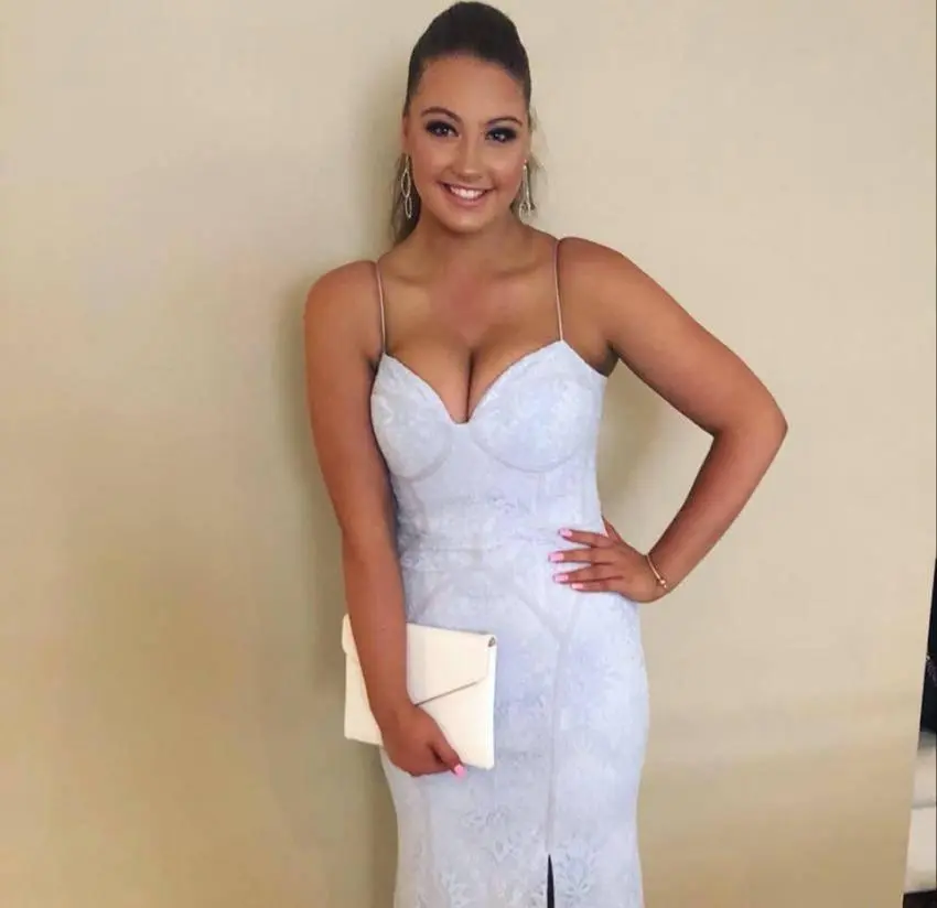 Profil de Giuliana à Les Clayes-sous-Bois (78340)