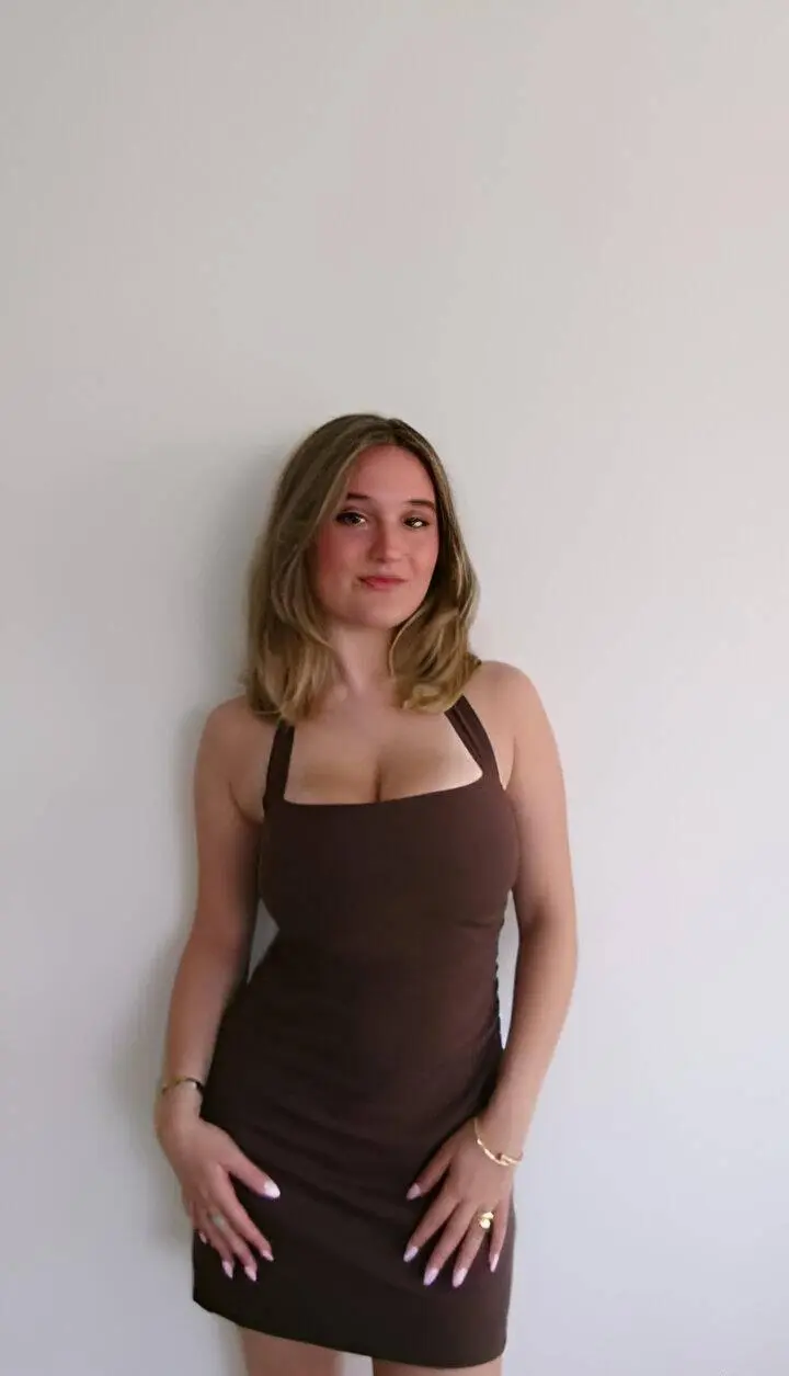 Profil de Flore-Marie à Miramas (13140)