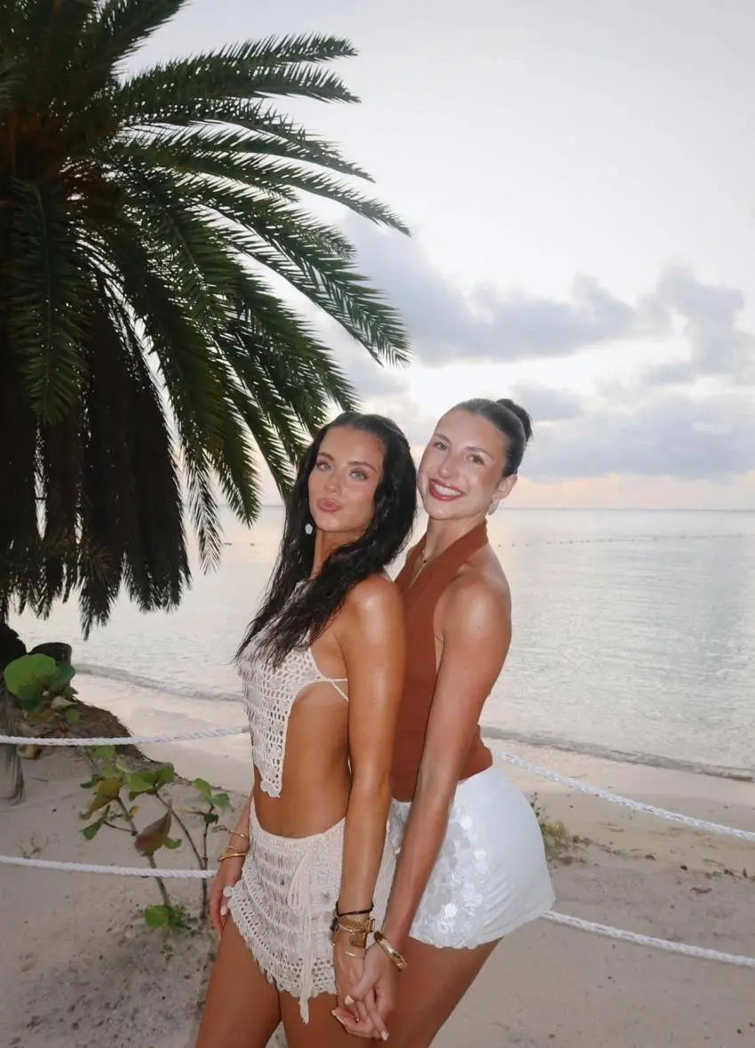 Profil de Benoîte à Saint-Paul (97411)