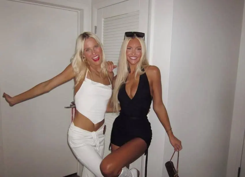 Profil de Roberte à Dijon (21000)