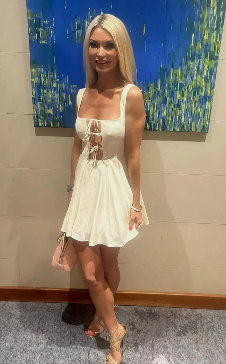 Profil de Yseult à Firminy (42700)