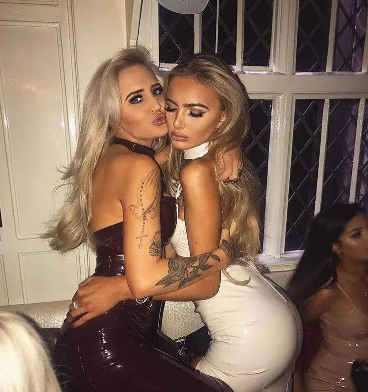 Profil de Layla à Gujan-Mestras (33470)