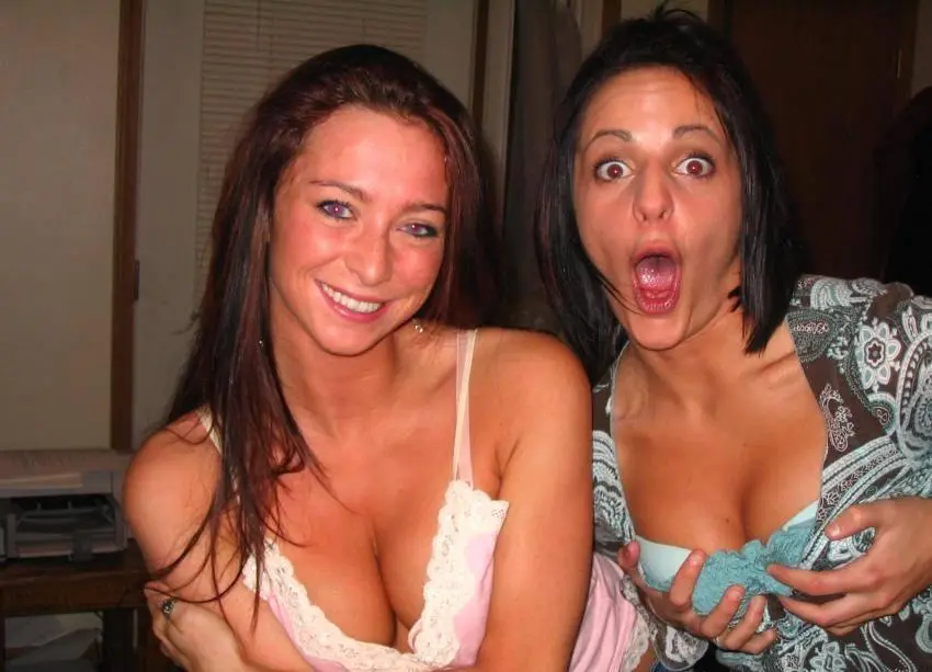 Profil de Vanina à Vitrolles (13127)