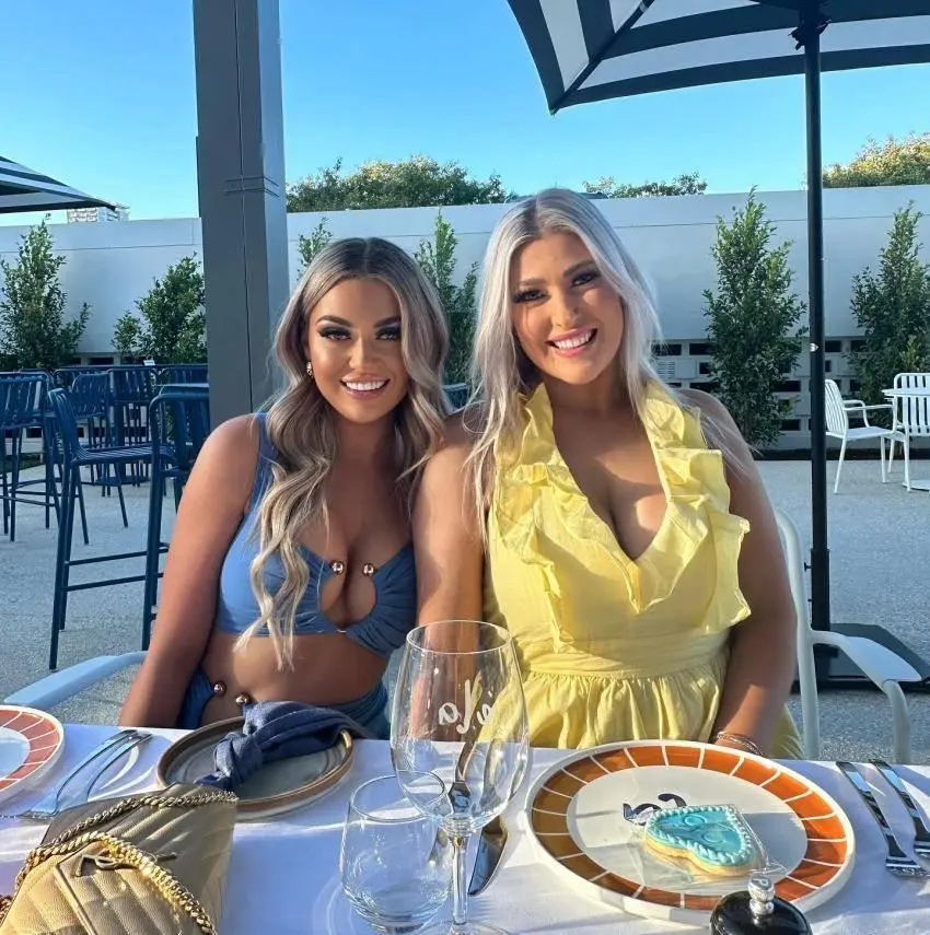 Profil de Ludivine à Bordeaux (33100)