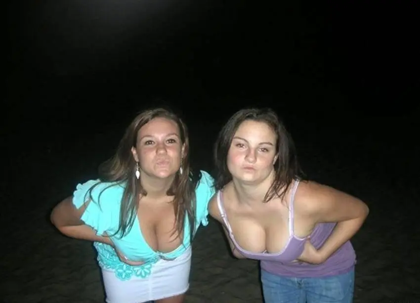 Profil de Renée-Claude à Vélizy-Villacoublay (78140)