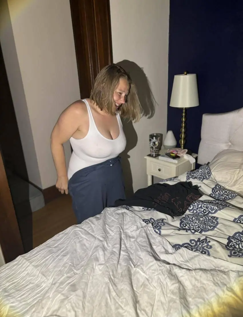 Profil de Julie à Saint-Just-Saint-Rambert (42170)