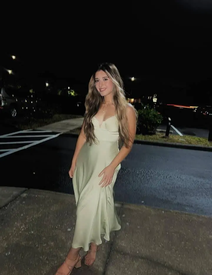 Profil de Laurence à Draguignan (83300)