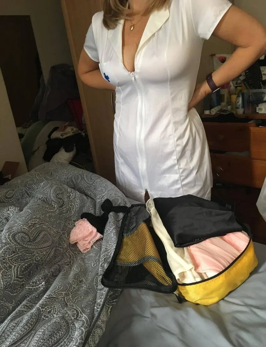 Profil de Sandrine à Sainte-Suzanne (97441)