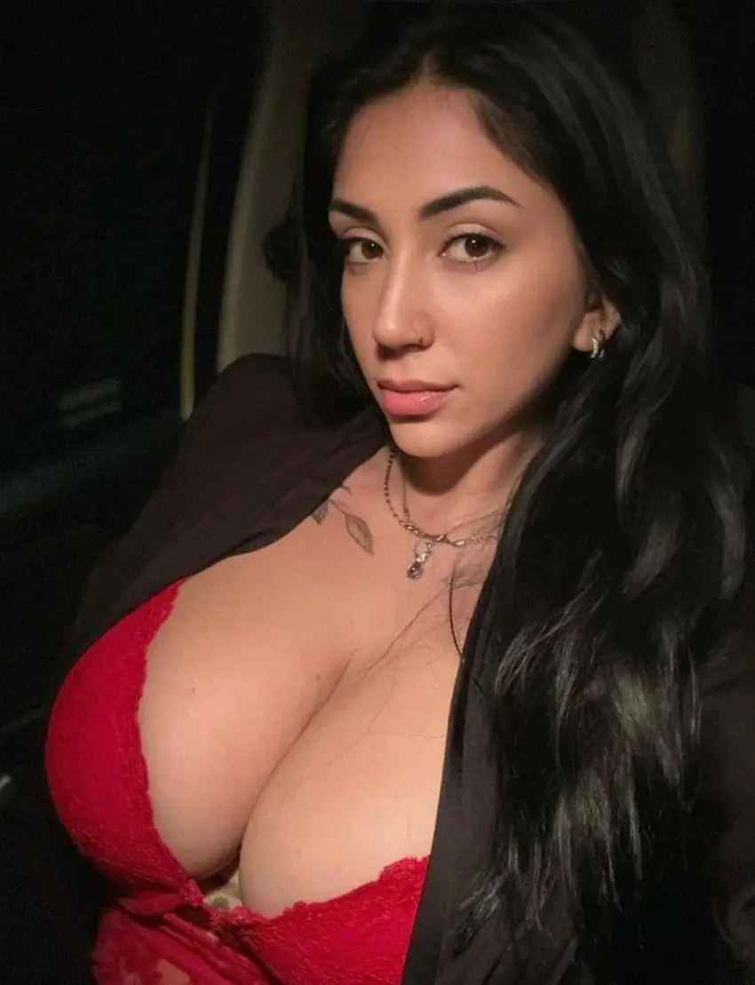 Profil de Marie-Alice à Mont-Saint-Aignan (76130)