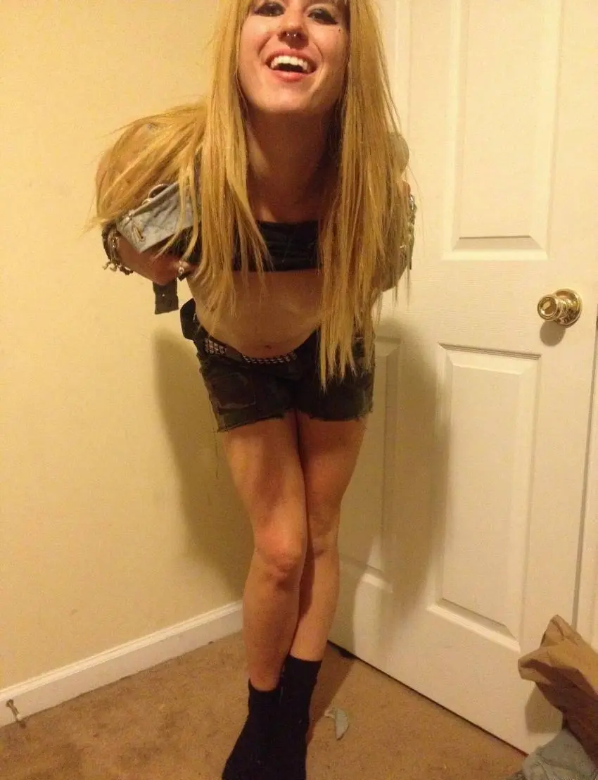 Profil de Mauricette à Mont-Saint-Aignan (76130)