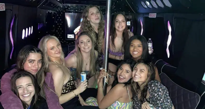 Profil de Francine à Guyancourt (78280)